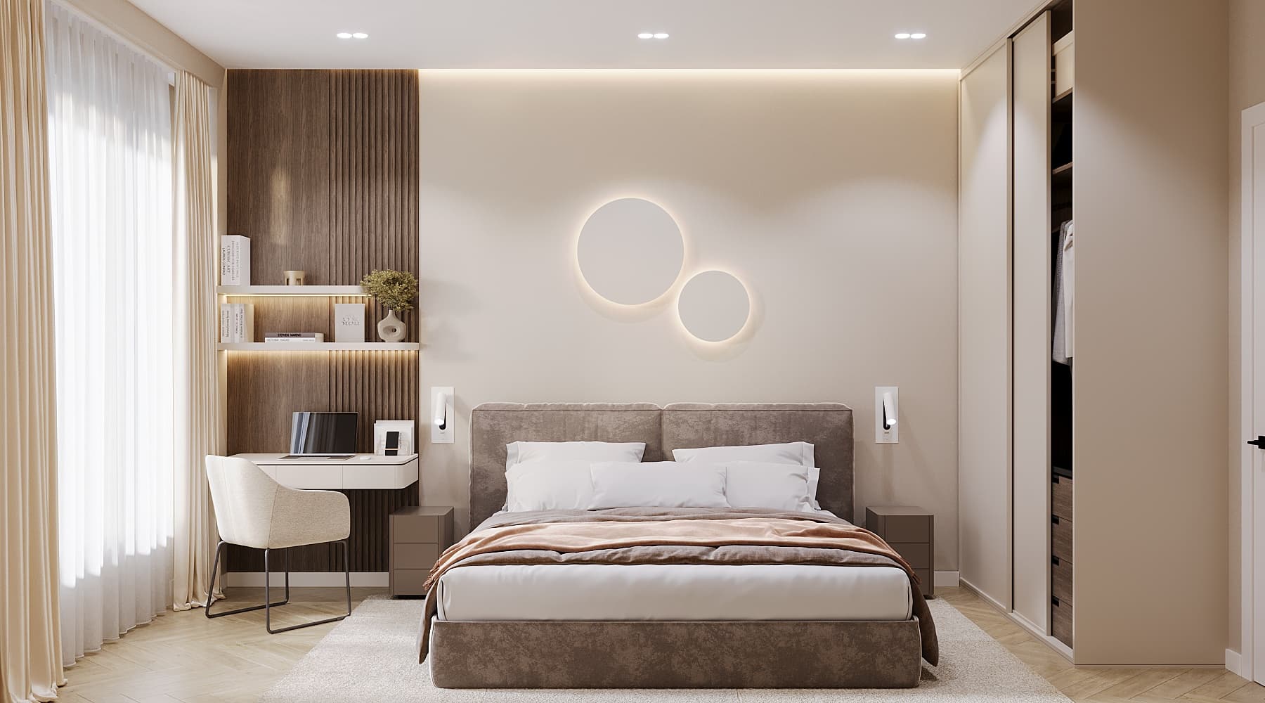 არქი გლდანი