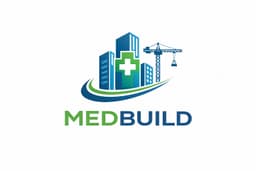 MEDBUILD